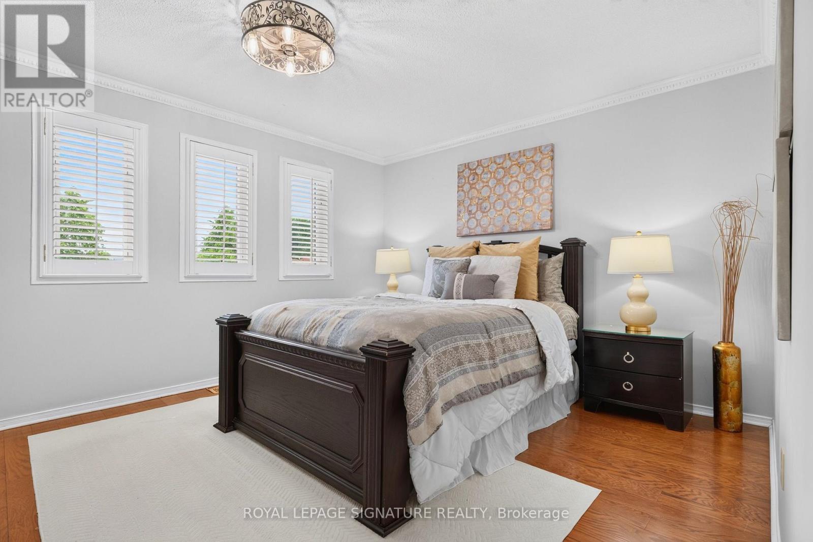 1642 Pepperwood Gate, Pickering, Ontario  L1X 2K1 - Photo 25 - E13565308