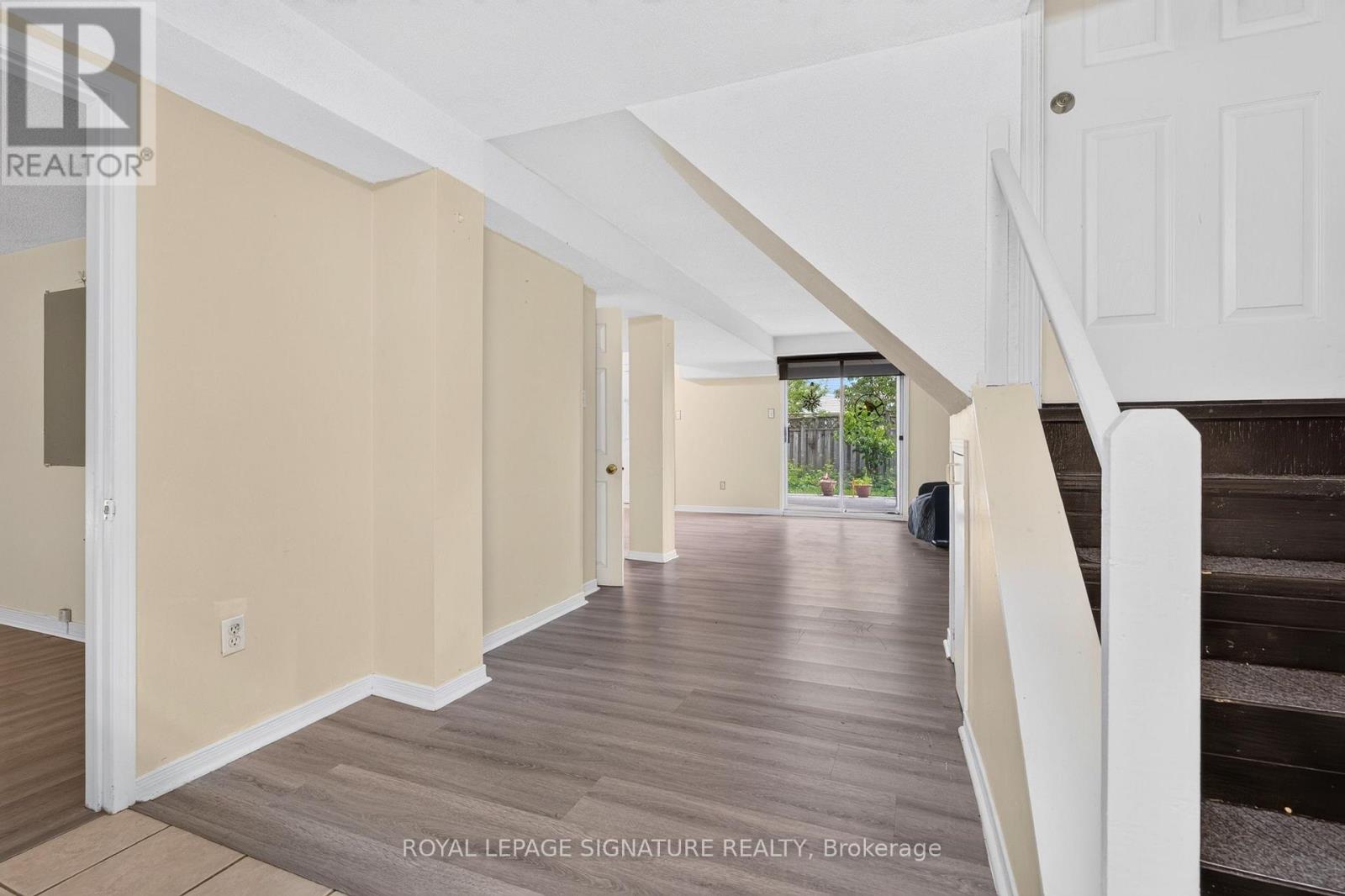 1642 Pepperwood Gate, Pickering, Ontario  L1X 2K1 - Photo 40 - E13565308