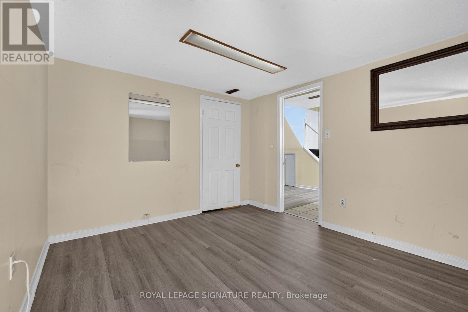 1642 Pepperwood Gate, Pickering, Ontario  L1X 2K1 - Photo 44 - E13565308