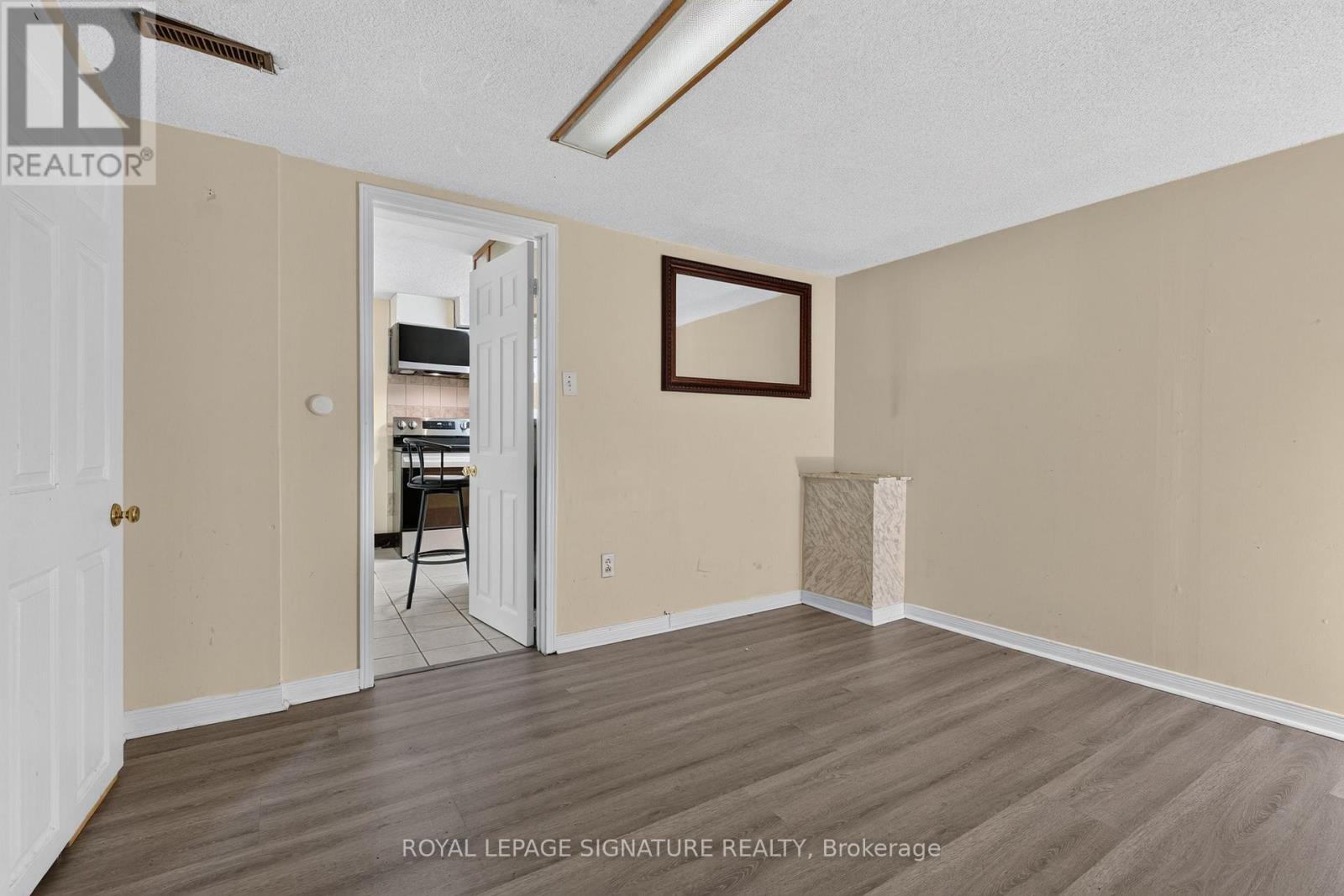 1642 Pepperwood Gate, Pickering, Ontario  L1X 2K1 - Photo 45 - E13565308