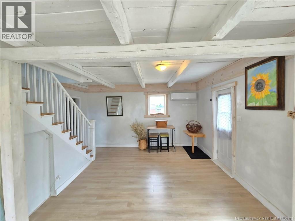 1073 Route 134, Petit-Rocher, New Brunswick  E8J 1B8 - Photo 16 - NB144095