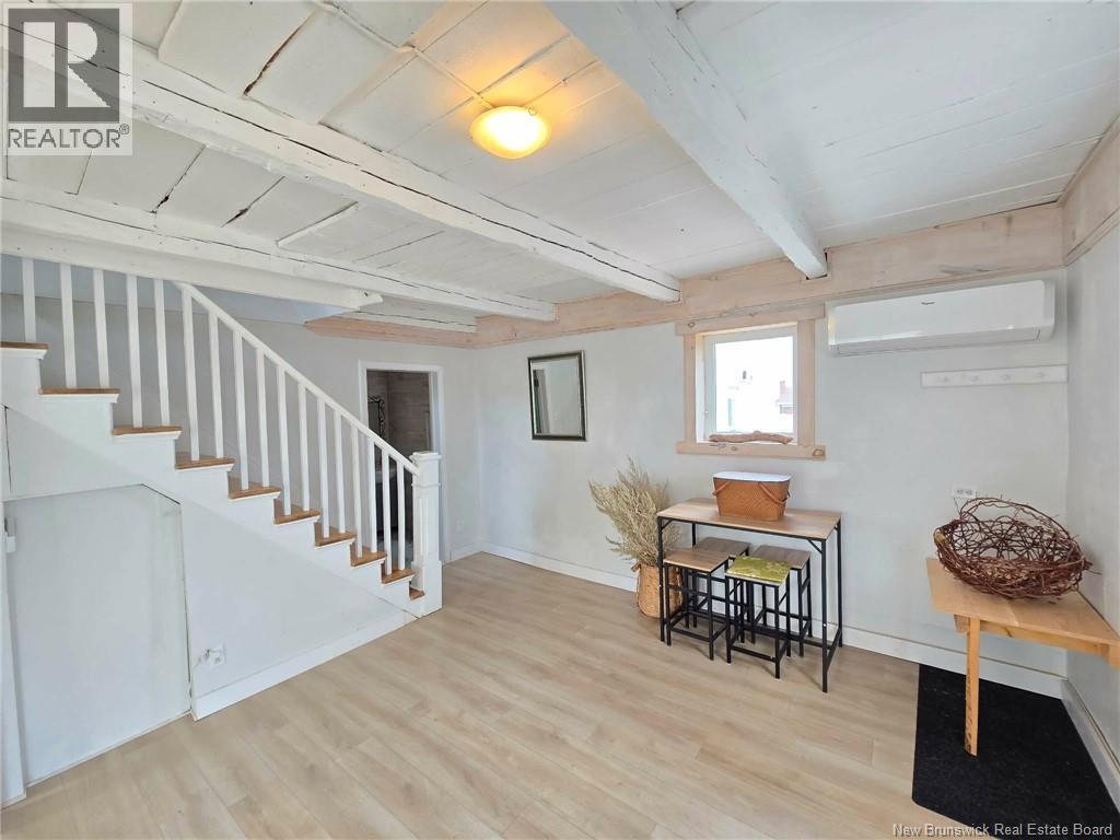 1073 Route 134, Petit-Rocher, New Brunswick  E8J 1B8 - Photo 17 - NB144095