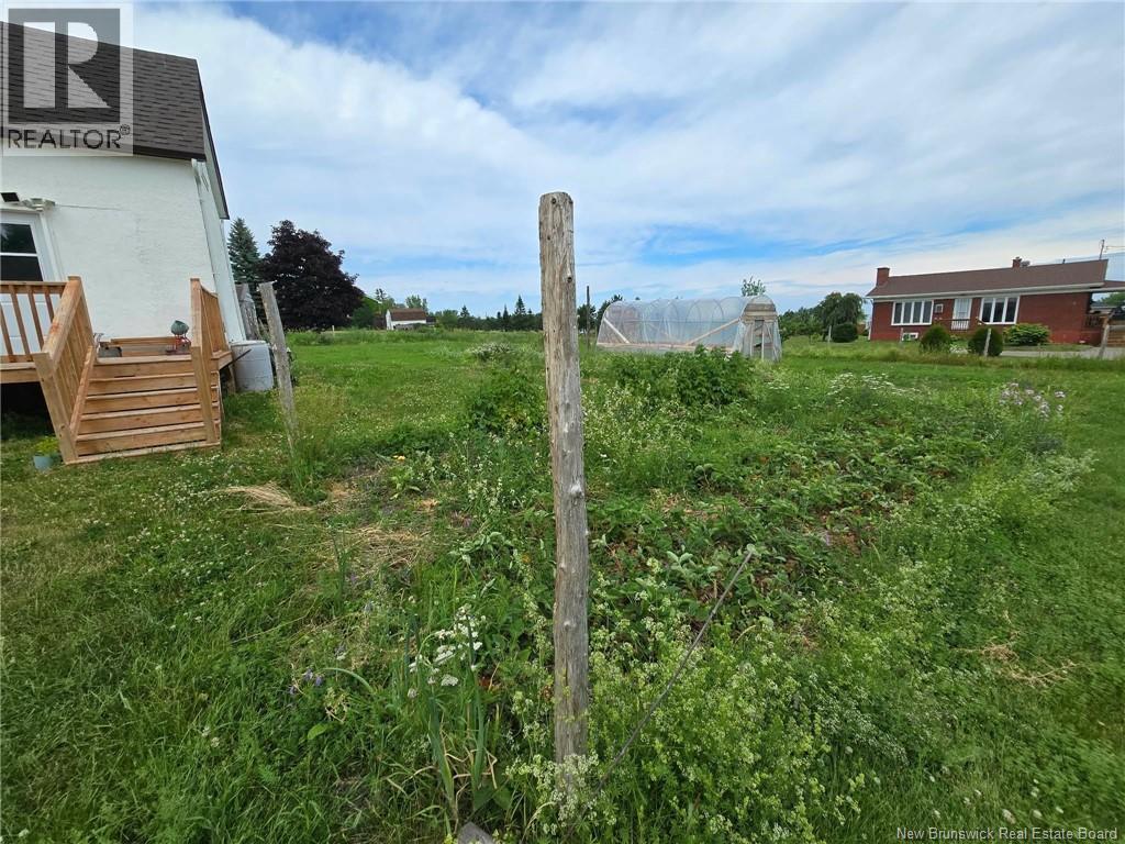 1073 Route 134, Petit-Rocher, New Brunswick  E8J 1B8 - Photo 9 - NB144095