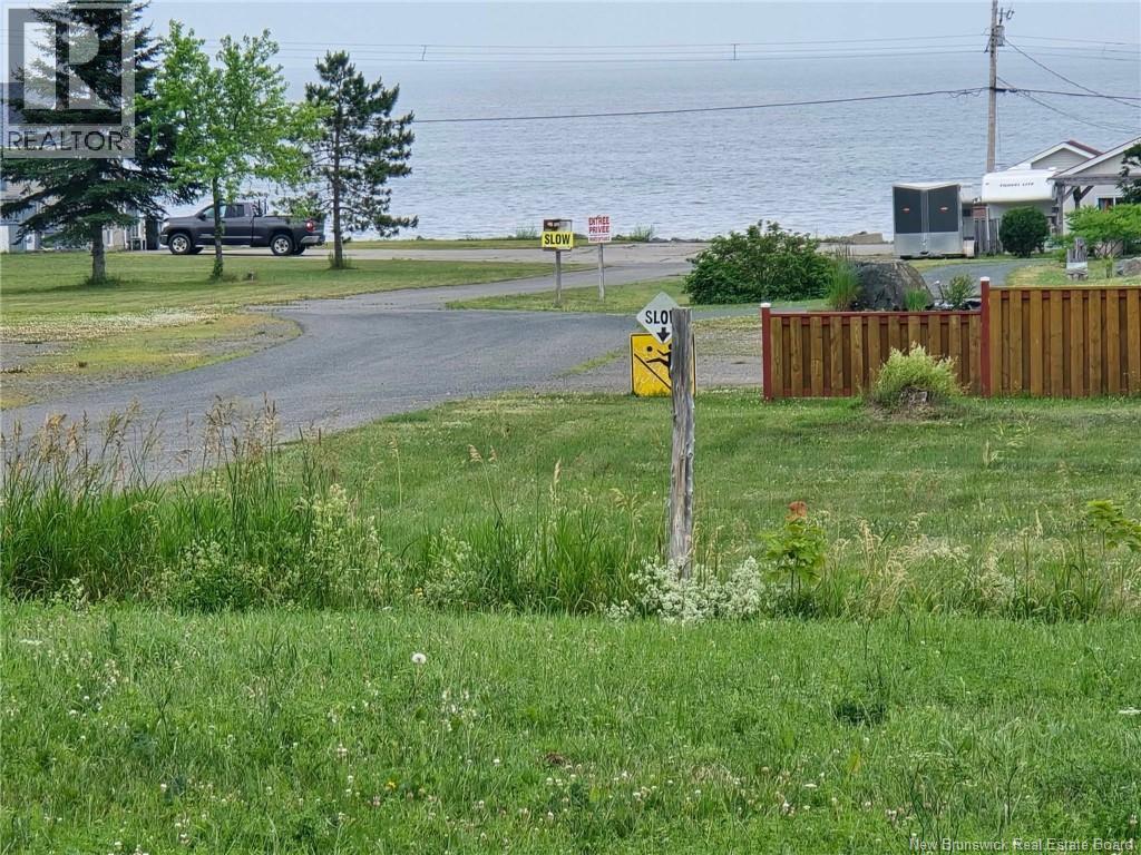 1073 Route 134, Petit-Rocher, New Brunswick  E8J 1B8 - Photo 6 - NB144095