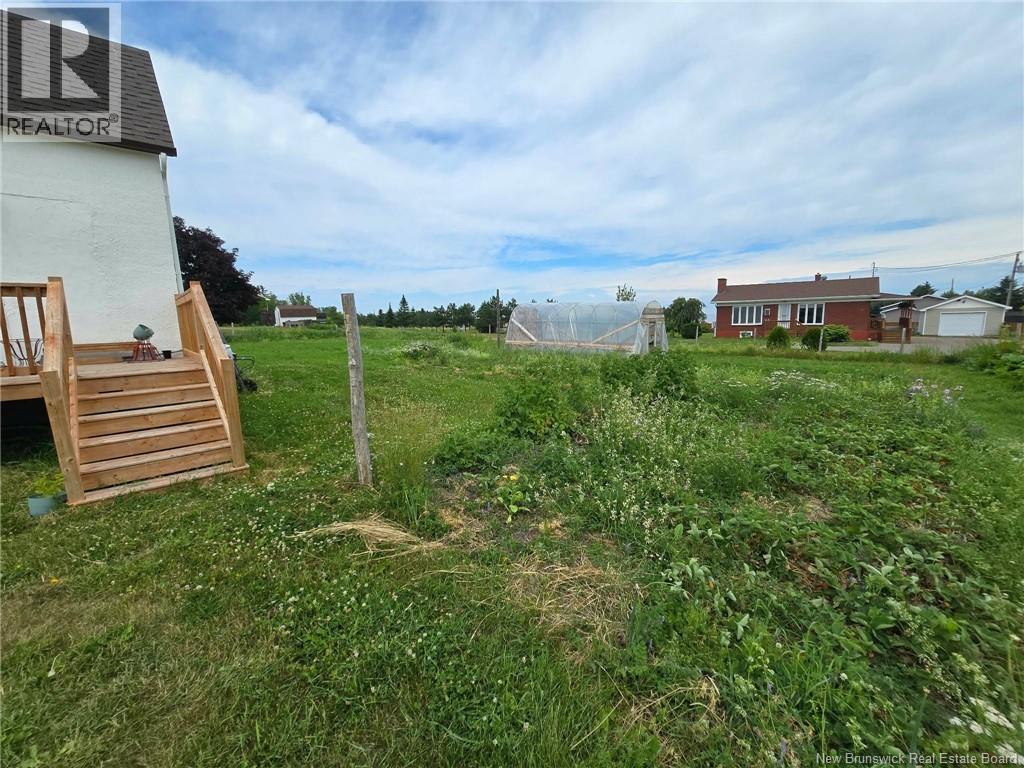 1073 Route 134, Petit-Rocher, New Brunswick  E8J 1B8 - Photo 3 - NB144095