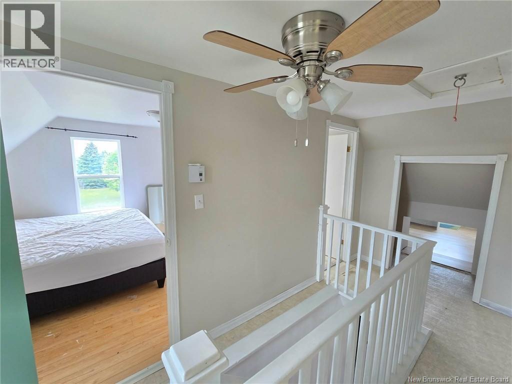 1073 Route 134, Petit-Rocher, New Brunswick  E8J 1B8 - Photo 29 - NB144095