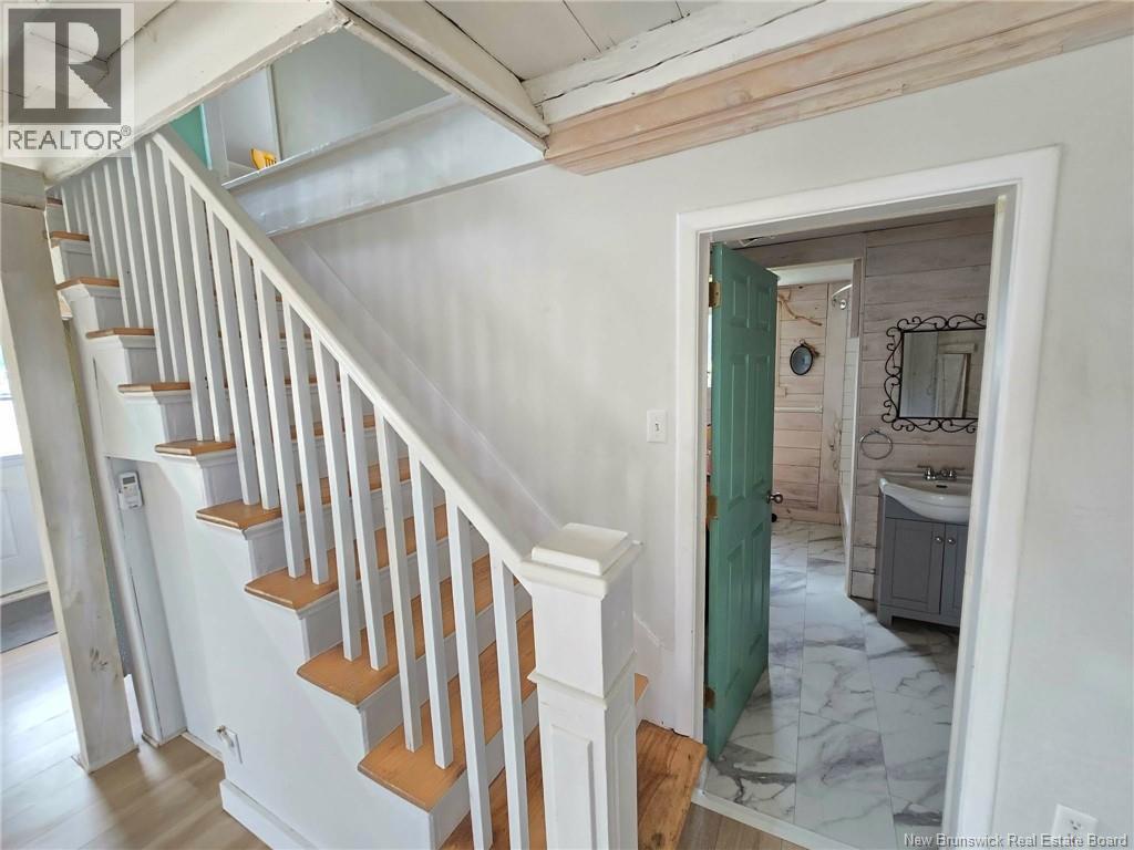1073 Route 134, Petit-Rocher, New Brunswick  E8J 1B8 - Photo 18 - NB144095
