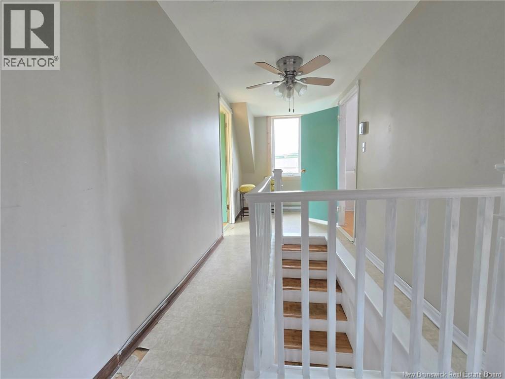 1073 Route 134, Petit-Rocher, New Brunswick  E8J 1B8 - Photo 28 - NB144095