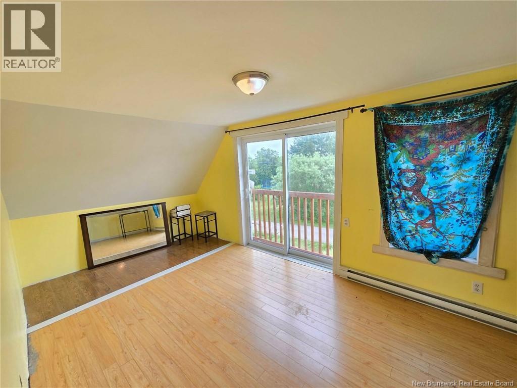 1073 Route 134, Petit-Rocher, New Brunswick  E8J 1B8 - Photo 32 - NB144095