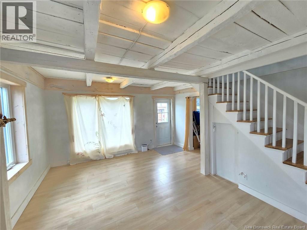 1073 Route 134, Petit-Rocher, New Brunswick  E8J 1B8 - Photo 19 - NB144095