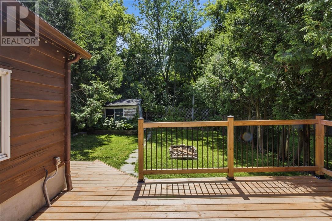 287 Hyland Drive, Sudbury, Ontario  P3E 1S2 - Photo 15 - 2129235