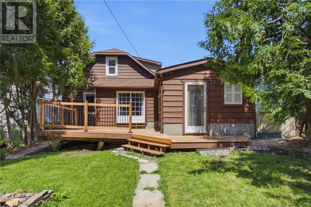 287 Hyland Drive, Sudbury, Ontario  P3E 1S2 - Photo 16 - 2129235
