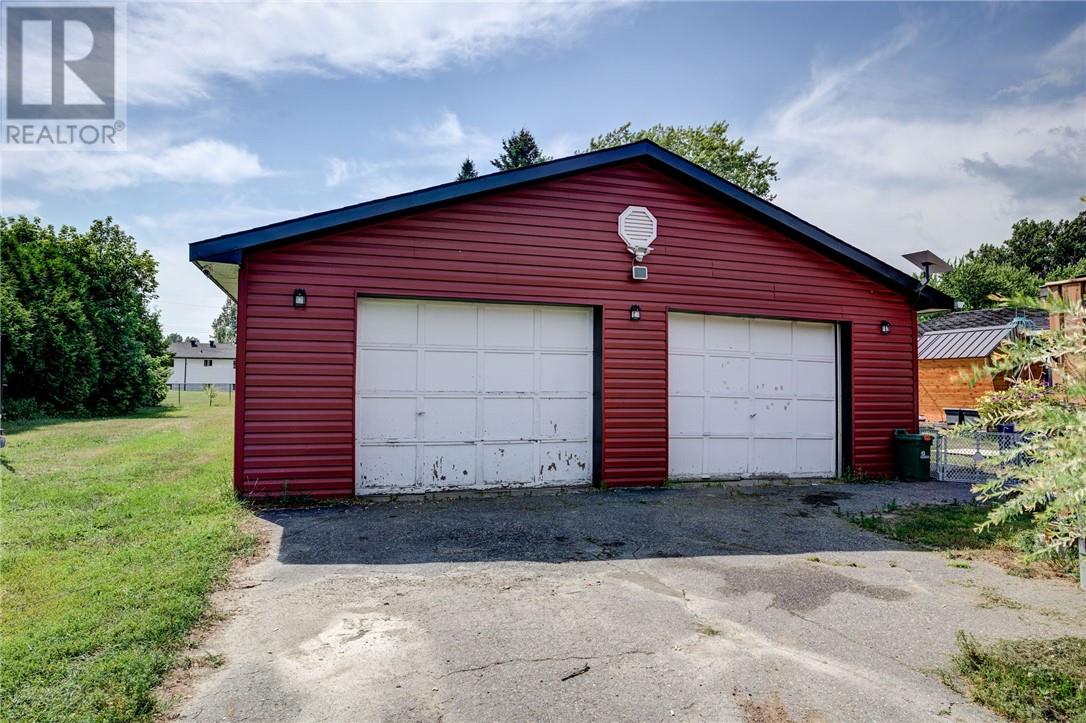 4415 St Michel, Hanmer, Ontario  P3P 1M6 - Photo 23 - 2129228