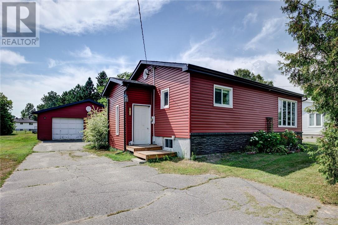 4415 St Michel, Hanmer, Ontario  P3P 1M6 - Photo 24 - 2129228