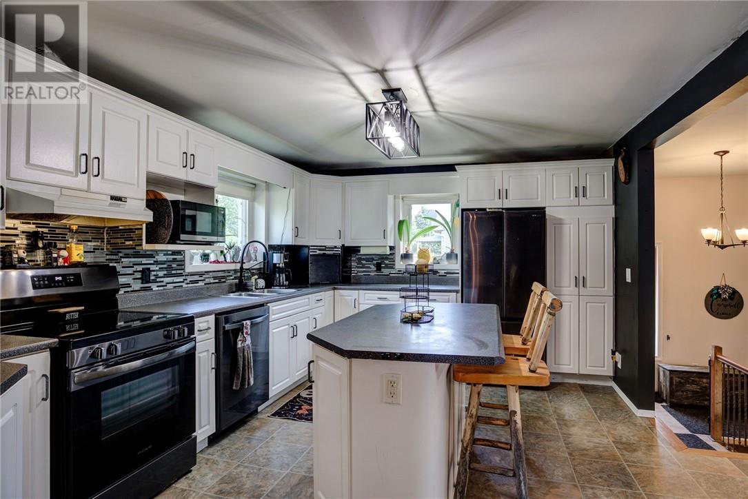 4415 St Michel, Hanmer, Ontario  P3P 1M6 - Photo 6 - 2129228