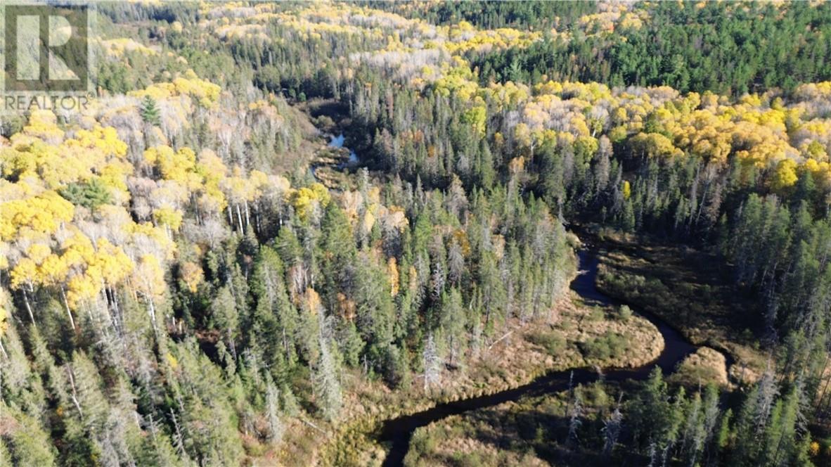 Lot 1 North Road Middle Section, Markstay, Ontario  P0M 2G0 - Photo 10 - 2129227