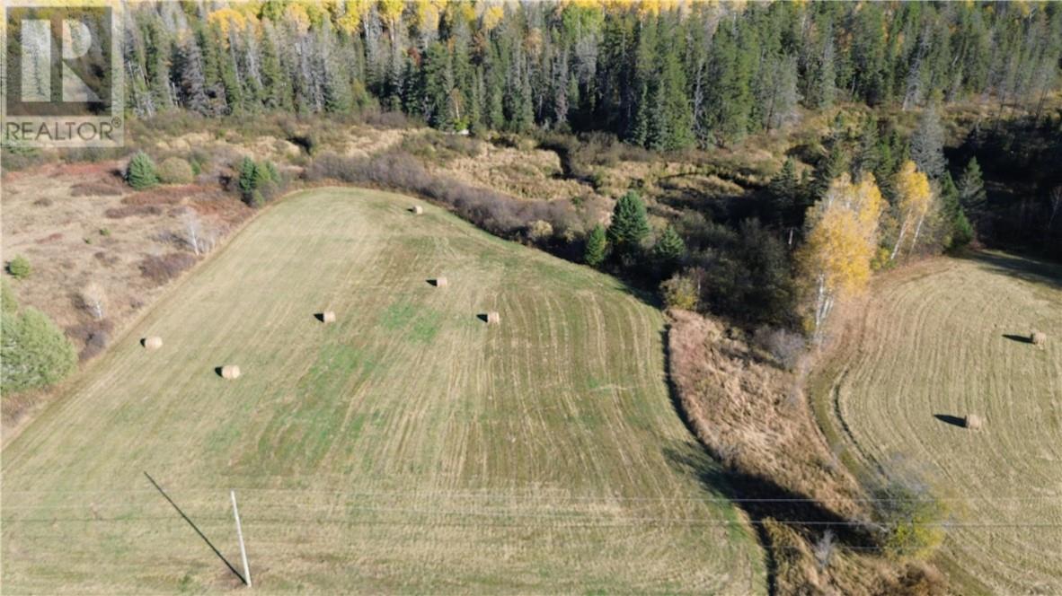 Lot 1 North Road Middle Section, Markstay, Ontario  P0M 2G0 - Photo 12 - 2129227