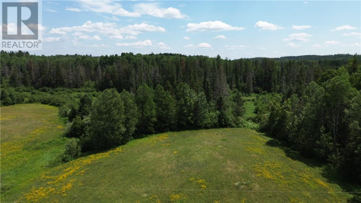 Lot 1 North Road Middle Section, Markstay, Ontario  P0M 2G0 - Photo 14 - 2129227