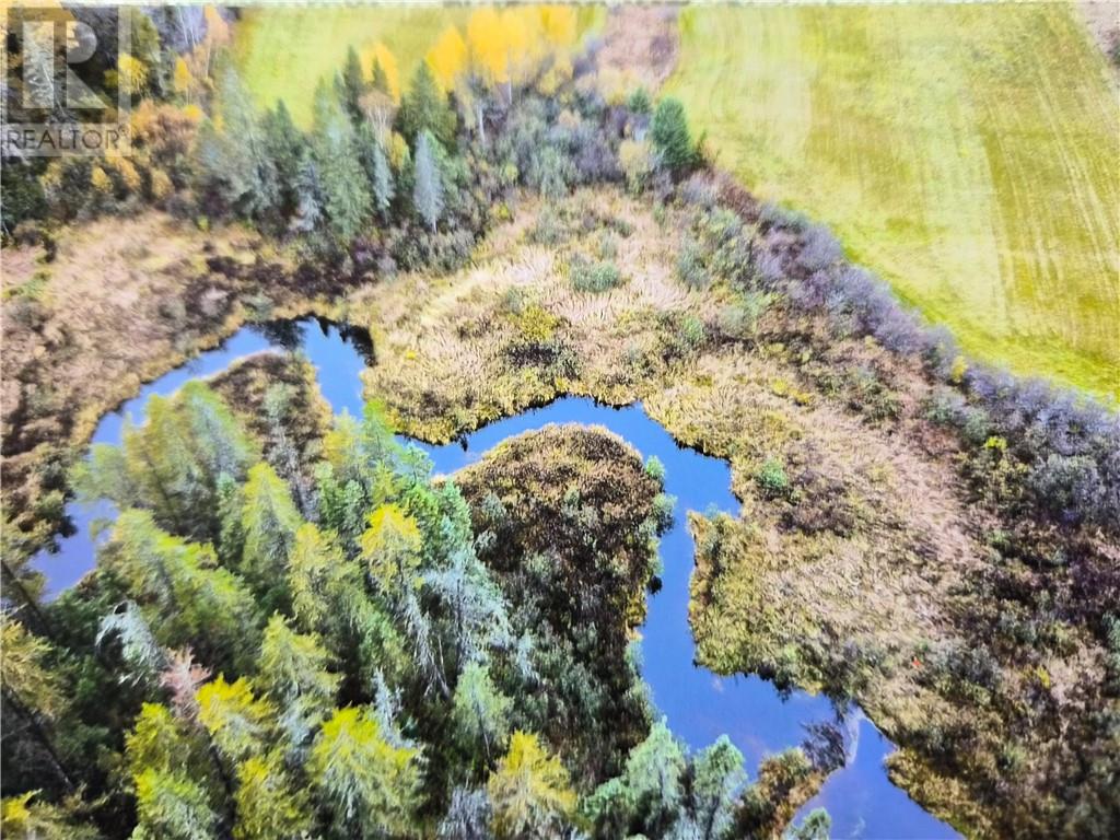 Lot 1 North Road Middle Section, Markstay, Ontario  P0M 2G0 - Photo 4 - 2129227
