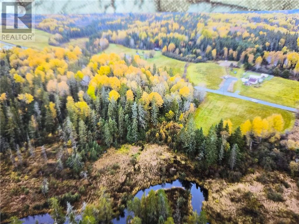Lot 1 North Road Middle Section, Markstay, Ontario  P0M 2G0 - Photo 5 - 2129227