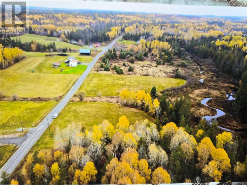 Lot 1 North Road Middle Section, Markstay, Ontario  P0M 2G0 - Photo 6 - 2129227