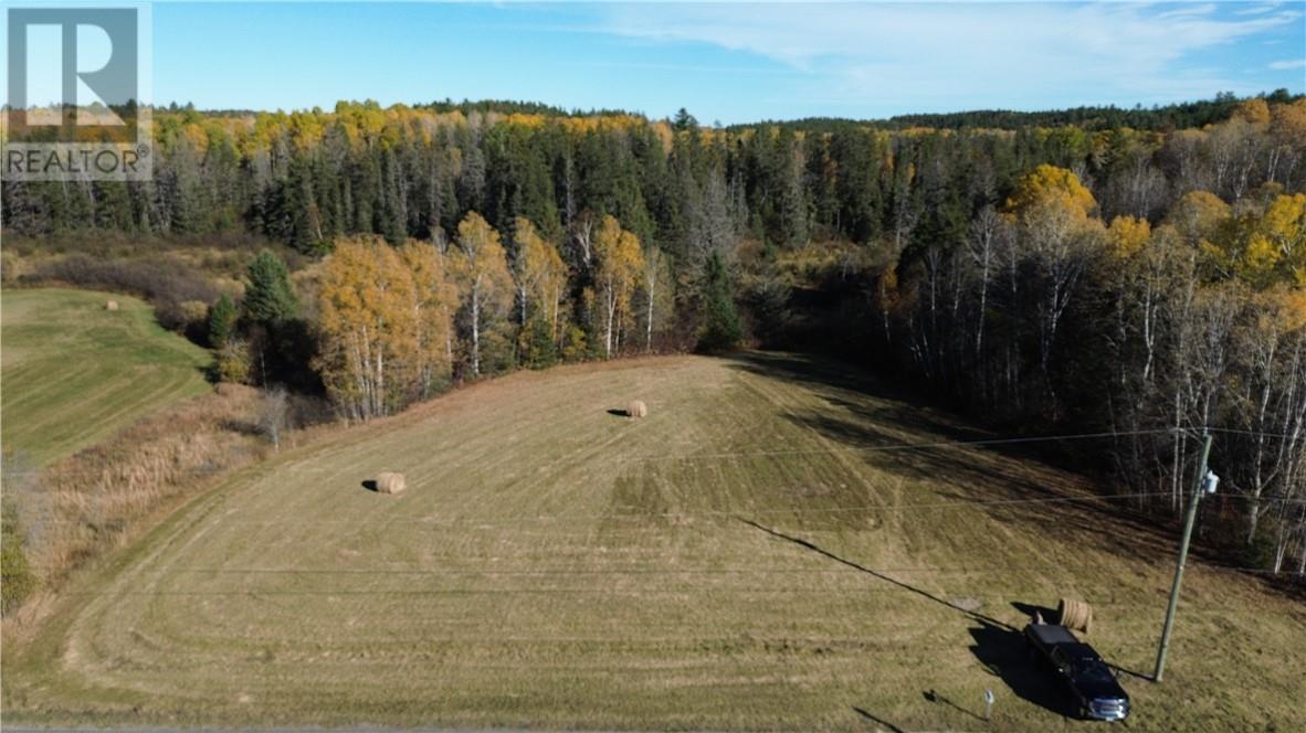 Lot 1 North Road Middle Section, Markstay, Ontario  P0M 2G0 - Photo 8 - 2129227