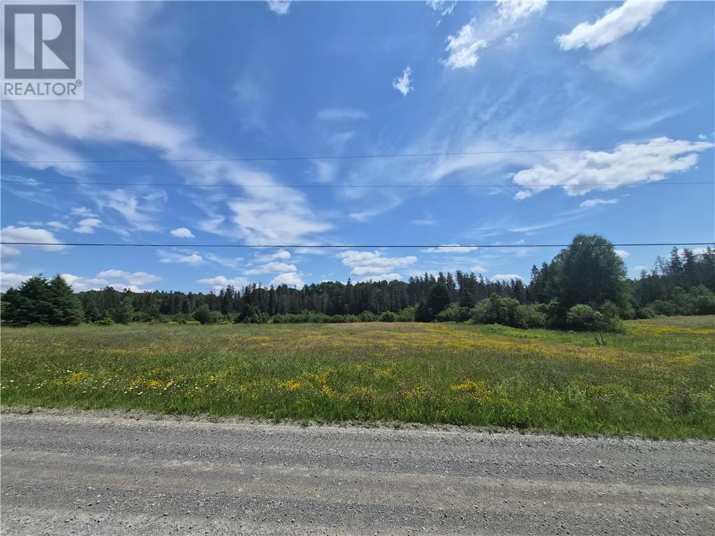 Lot 2 North Road Middle Section, Markstay, Ontario  P0M 2G0 - Photo 1 - 2129225