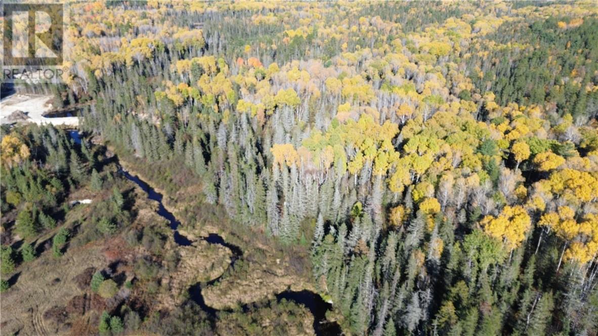 Lot 2 North Road Middle Section, Markstay, Ontario  P0M 2G0 - Photo 11 - 2129225