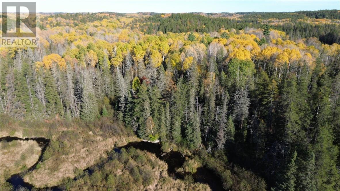 Lot 2 North Road Middle Section, Markstay, Ontario  P0M 2G0 - Photo 13 - 2129225