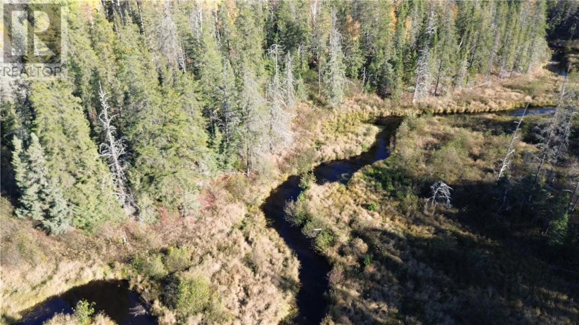 Lot 2 North Road Middle Section, Markstay, Ontario  P0M 2G0 - Photo 9 - 2129225
