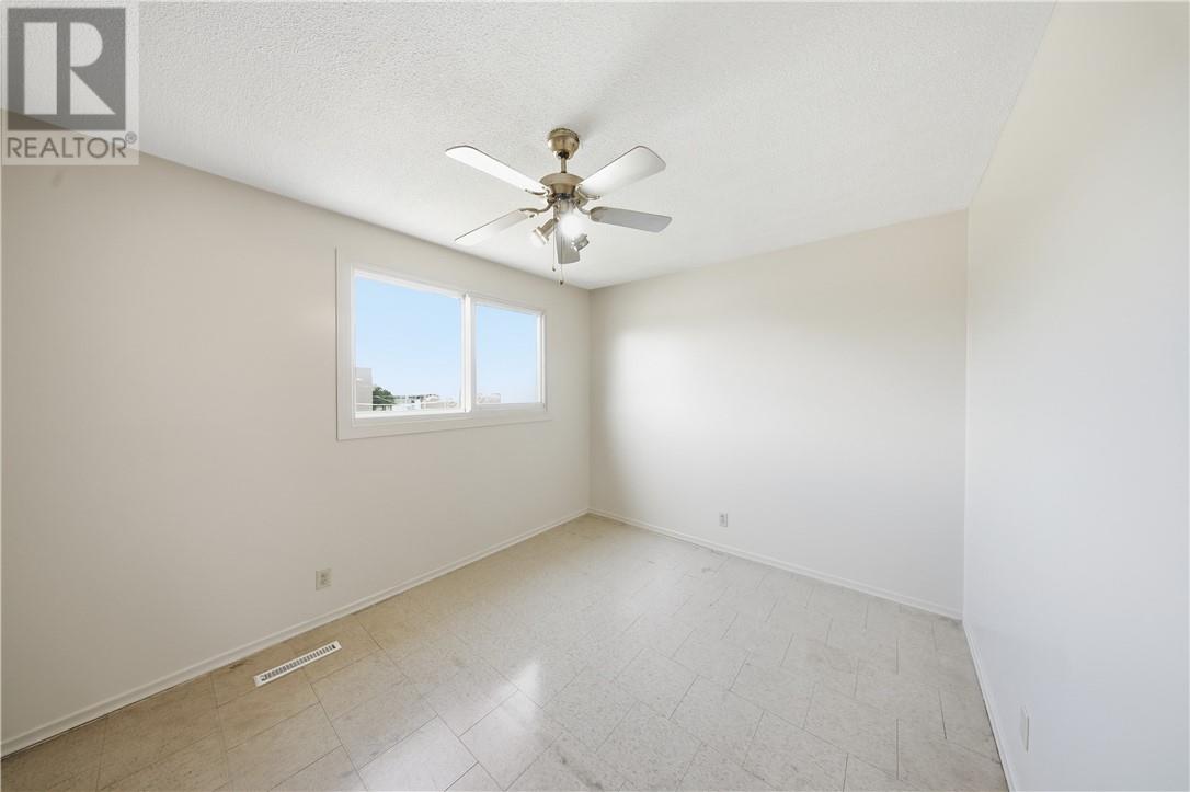 116 & 120 Charlotte Avenue, Chelmsford, Ontario  P0M 1L0 - Photo 12 - 2129197