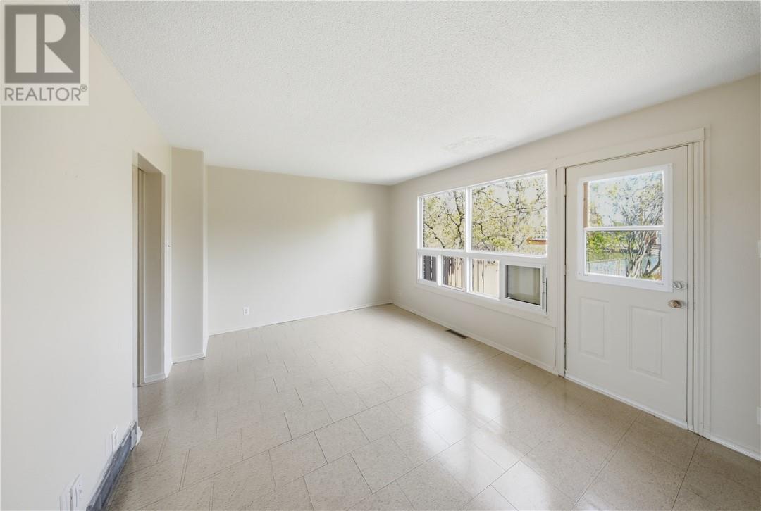 116 & 120 Charlotte Avenue, Chelmsford, Ontario  P0M 1L0 - Photo 13 - 2129197
