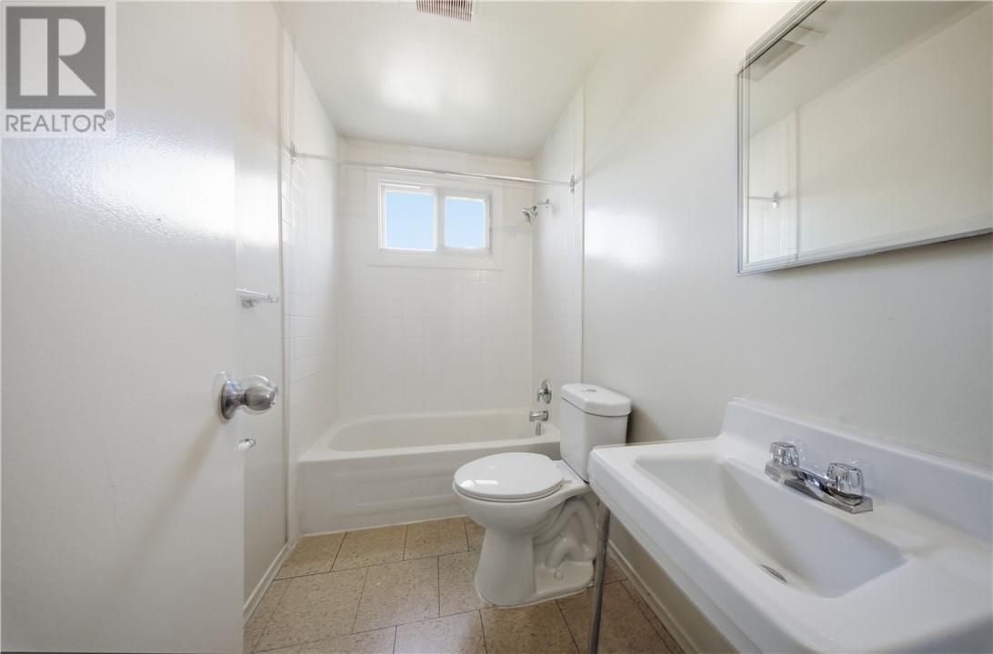 116 & 120 Charlotte Avenue, Chelmsford, Ontario  P0M 1L0 - Photo 14 - 2129197