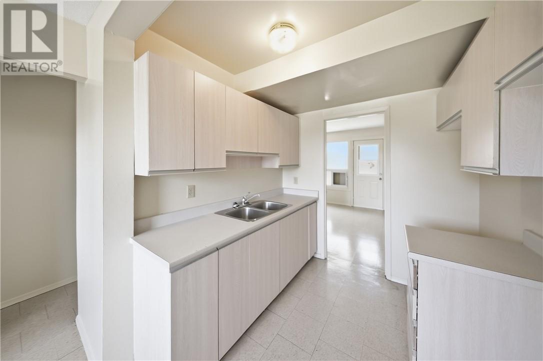 116 & 120 Charlotte Avenue, Chelmsford, Ontario  P0M 1L0 - Photo 15 - 2129197