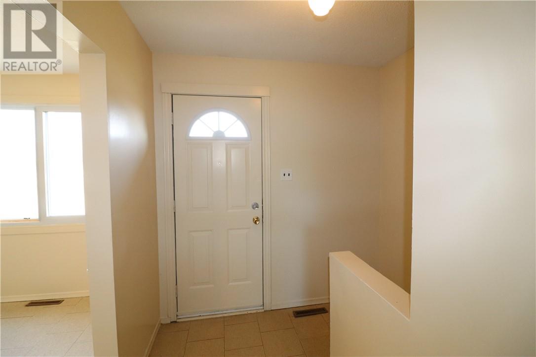 116 & 120 Charlotte Avenue, Chelmsford, Ontario  P0M 1L0 - Photo 22 - 2129197