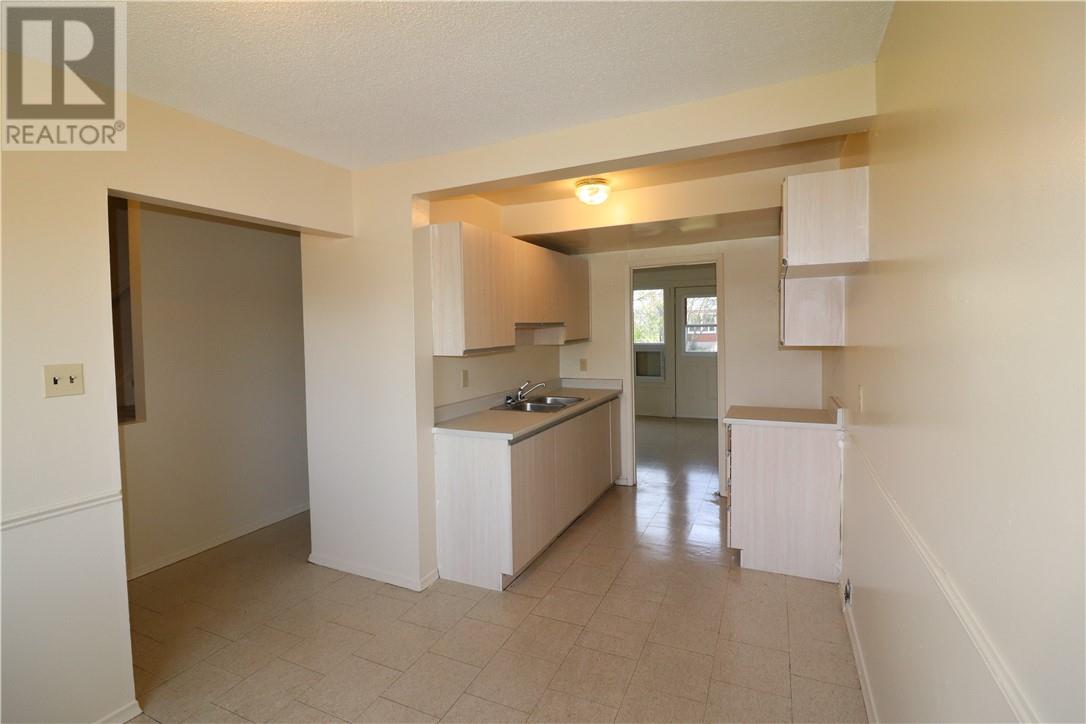 116 & 120 Charlotte Avenue, Chelmsford, Ontario  P0M 1L0 - Photo 23 - 2129197