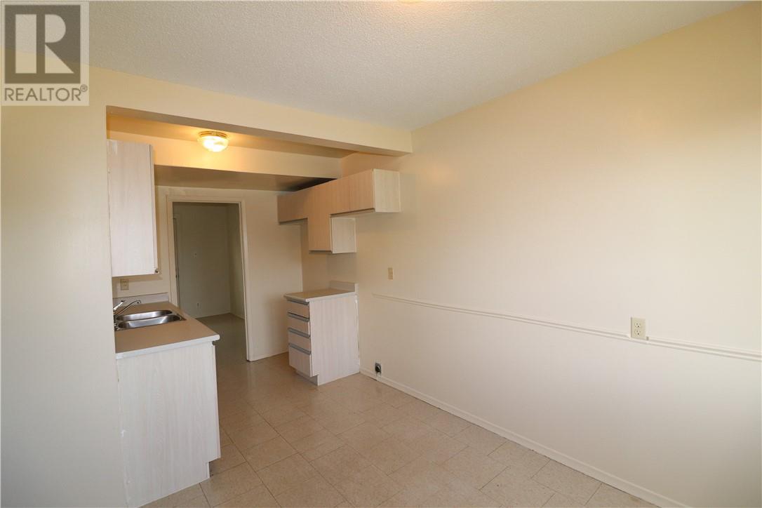 116 & 120 Charlotte Avenue, Chelmsford, Ontario  P0M 1L0 - Photo 24 - 2129197