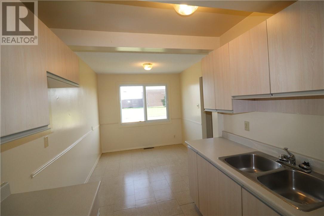 116 & 120 Charlotte Avenue, Chelmsford, Ontario  P0M 1L0 - Photo 25 - 2129197