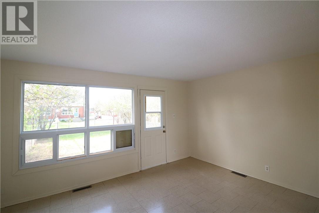 116 & 120 Charlotte Avenue, Chelmsford, Ontario  P0M 1L0 - Photo 27 - 2129197