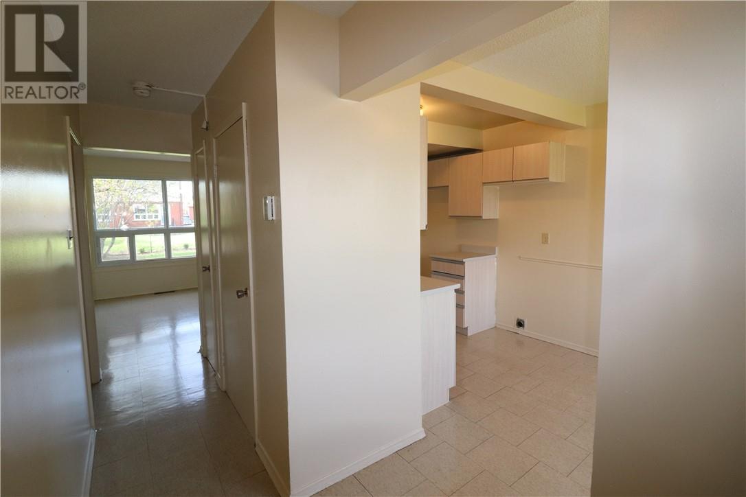 116 & 120 Charlotte Avenue, Chelmsford, Ontario  P0M 1L0 - Photo 28 - 2129197
