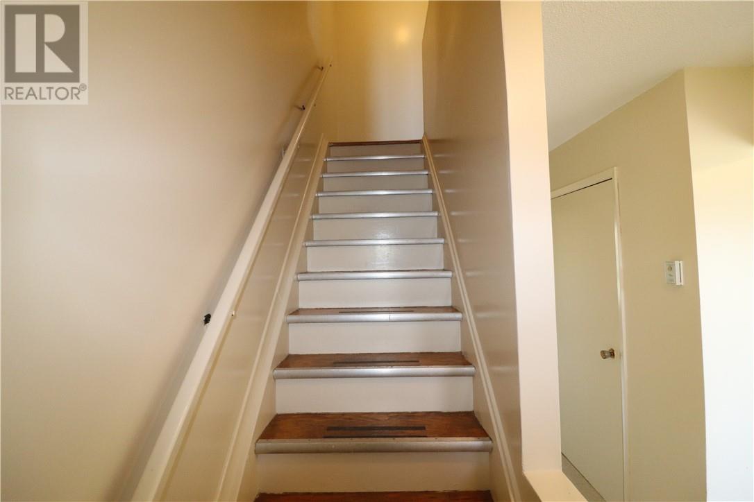 116 & 120 Charlotte Avenue, Chelmsford, Ontario  P0M 1L0 - Photo 29 - 2129197