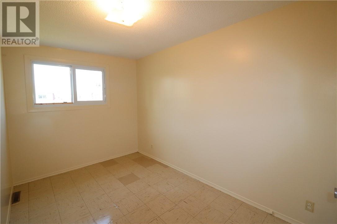 116 & 120 Charlotte Avenue, Chelmsford, Ontario  P0M 1L0 - Photo 30 - 2129197