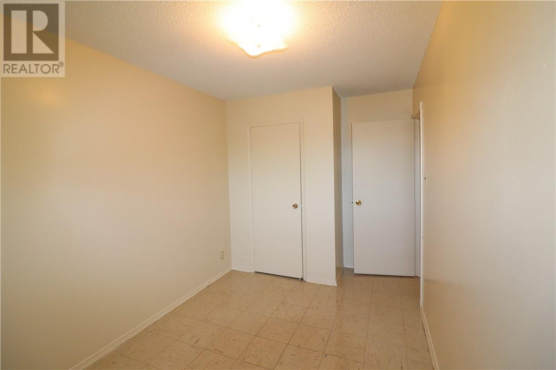 116 & 120 Charlotte Avenue, Chelmsford, Ontario  P0M 1L0 - Photo 31 - 2129197