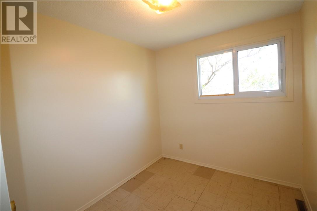 116 & 120 Charlotte Avenue, Chelmsford, Ontario  P0M 1L0 - Photo 32 - 2129197