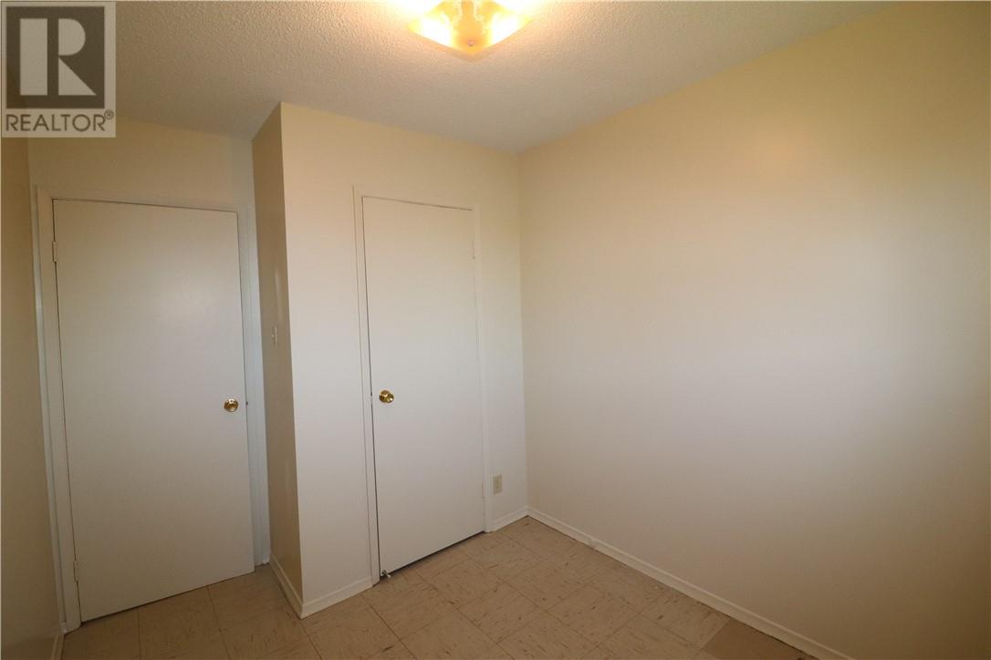 116 & 120 Charlotte Avenue, Chelmsford, Ontario  P0M 1L0 - Photo 33 - 2129197