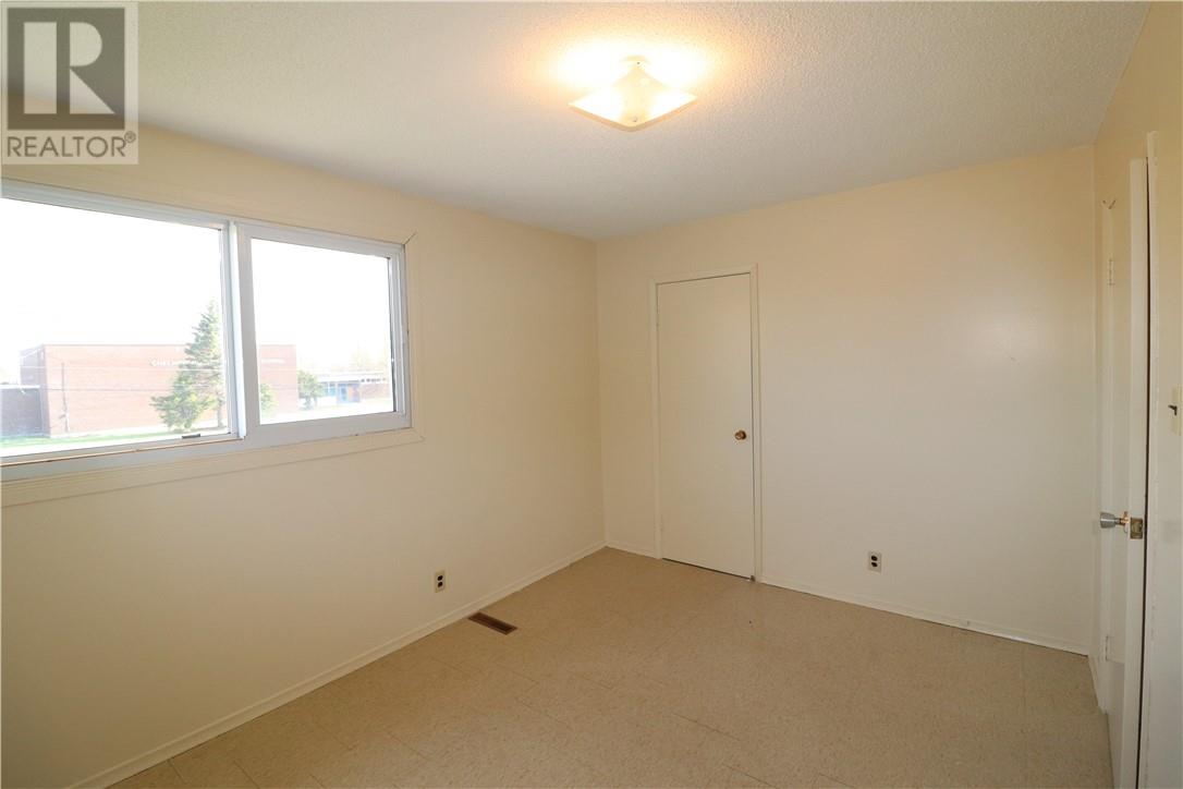 116 & 120 Charlotte Avenue, Chelmsford, Ontario  P0M 1L0 - Photo 35 - 2129197