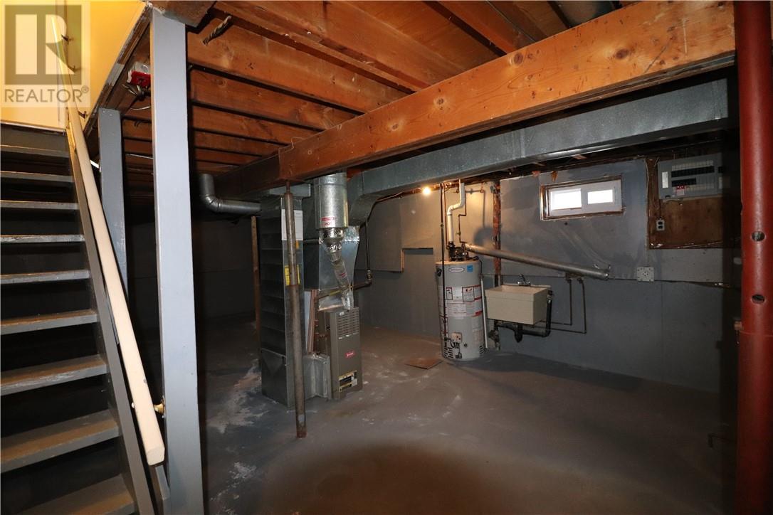 116 & 120 Charlotte Avenue, Chelmsford, Ontario  P0M 1L0 - Photo 37 - 2129197