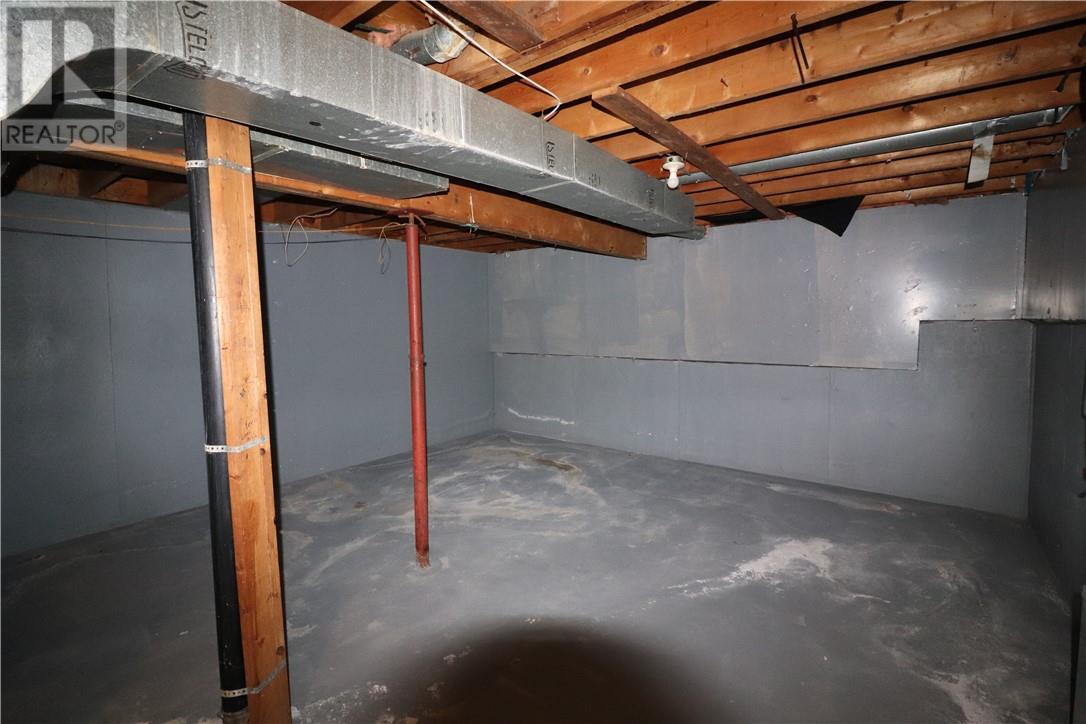 116 & 120 Charlotte Avenue, Chelmsford, Ontario  P0M 1L0 - Photo 38 - 2129197