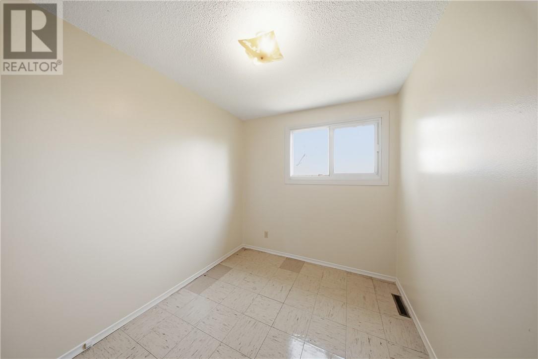 116 & 120 Charlotte Avenue, Chelmsford, Ontario  P0M 1L0 - Photo 4 - 2129197