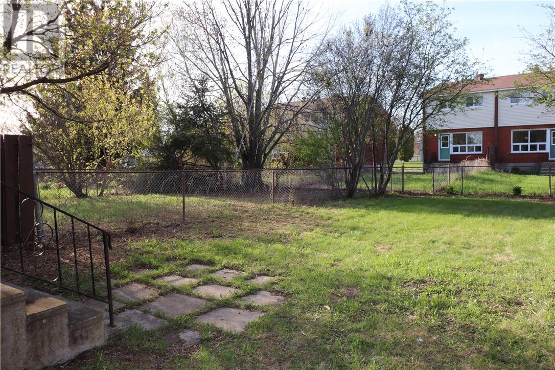 116 & 120 Charlotte Avenue, Chelmsford, Ontario  P0M 1L0 - Photo 41 - 2129197